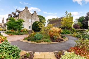 Photo 19- click for photo gallery